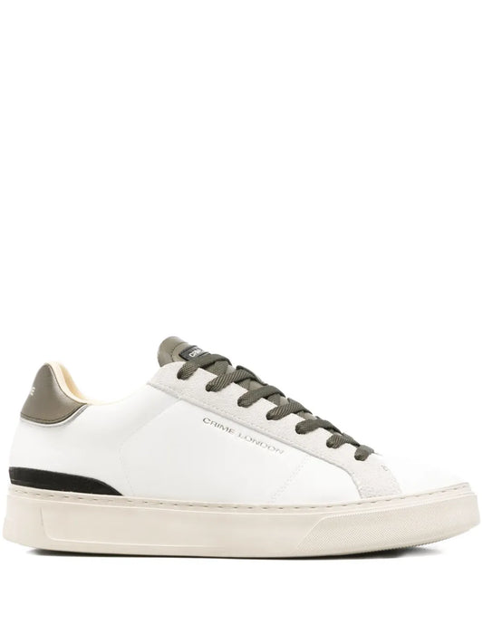 Crime London Blade Sneakers
