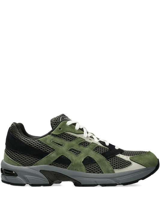 ASICS Gel-1130