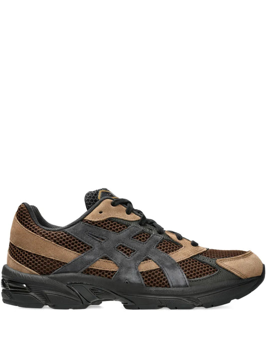Asics Gel-1130 Sneakers