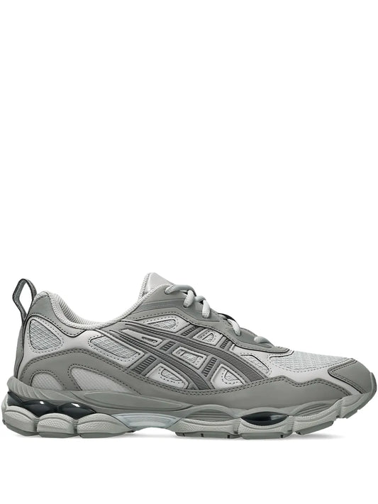 Asics Gel-Nyc Rgd Sneakers