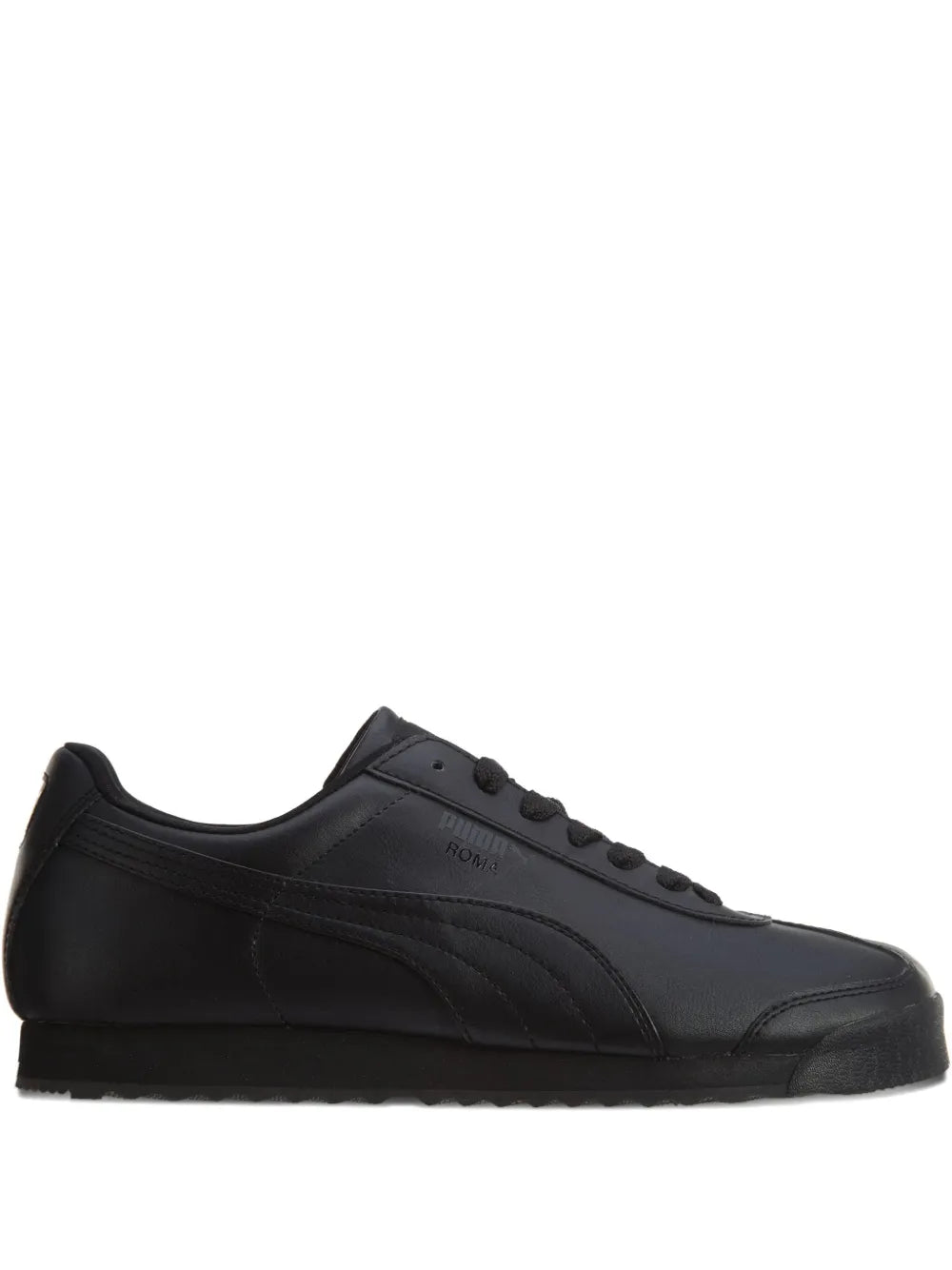 Puma Roma Sneakers