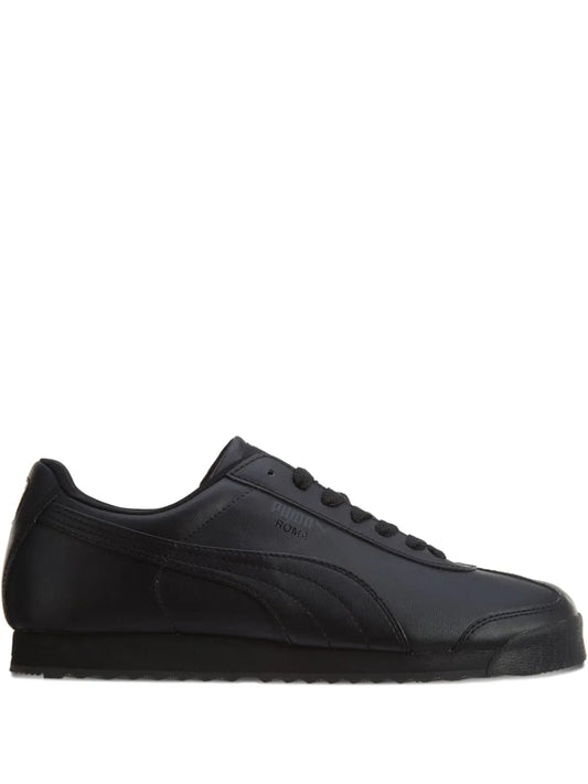 Puma Roma Sneakers
