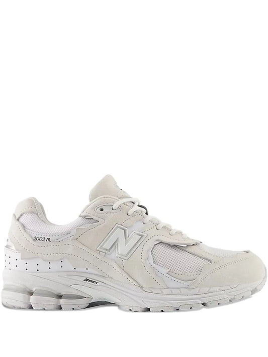 New Balance 2002Dx