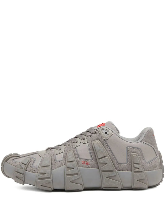 Diesel S-D-Griffe Low Sneakers
