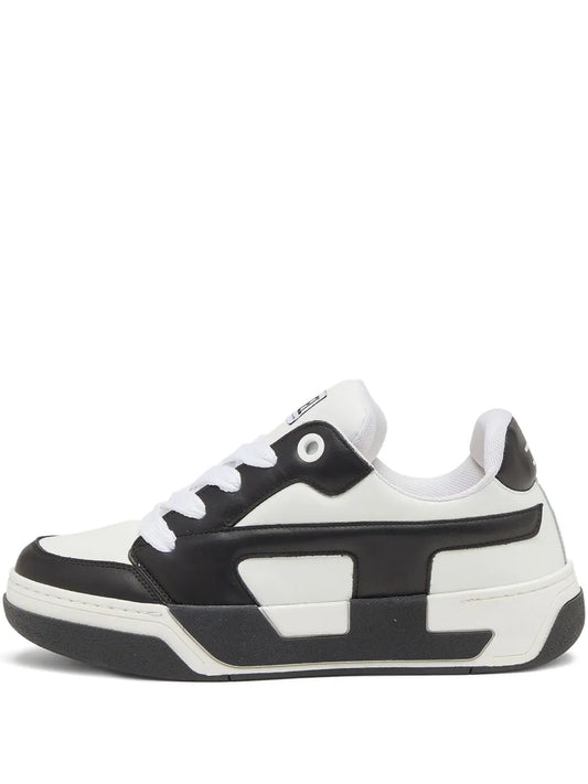 Diesel S-D-Ollie Low Sneakers