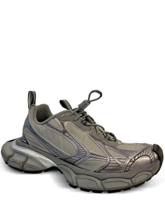 Balenciaga 3Xl Lace Sneakers