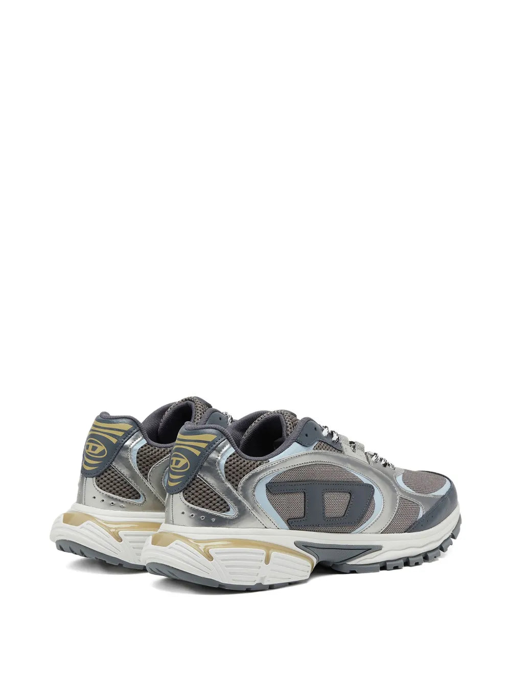 Diesel S-Pro-V-Dense Low Sneakers