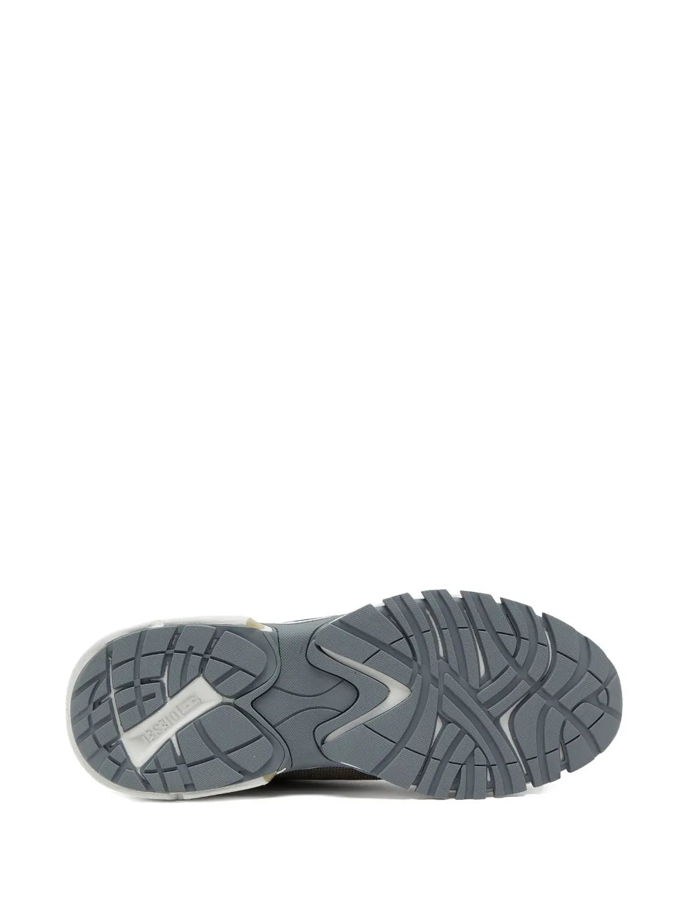Diesel S-Pro-V-Dense Low Sneakers
