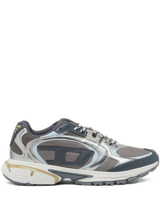 Diesel S-Pro-V-Dense Low Sneakers