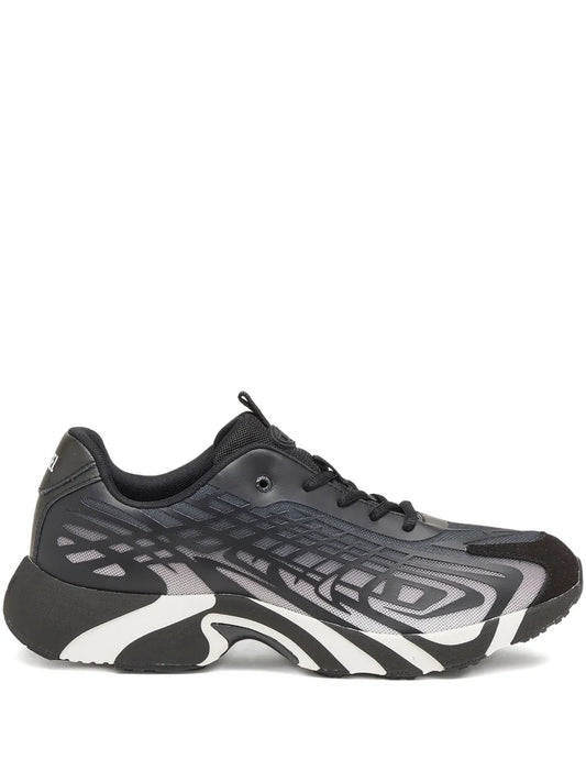 Diesel S-D-Vits 500 Low Sneakers