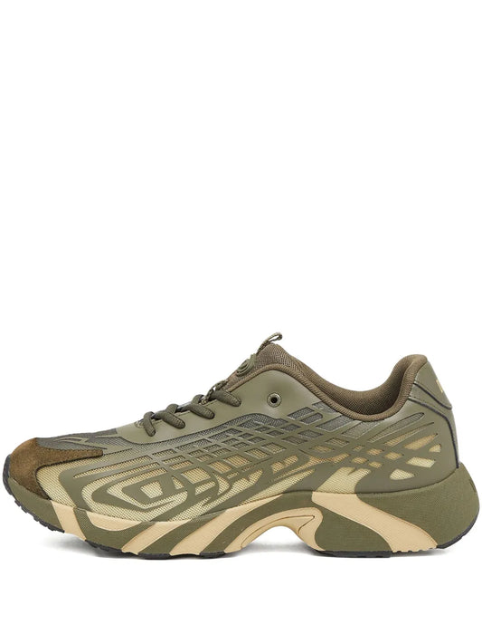 Diesel S-D-Vits 500 Low Sneakers