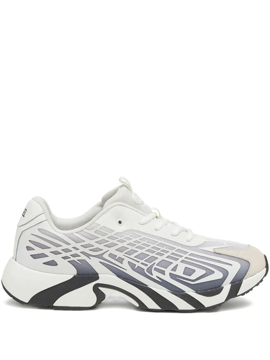 Diesel S-D-Vits 500 Low Sneakers