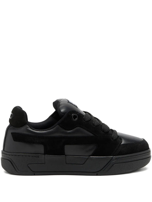 Diesel S-D-Ollie Sneakers