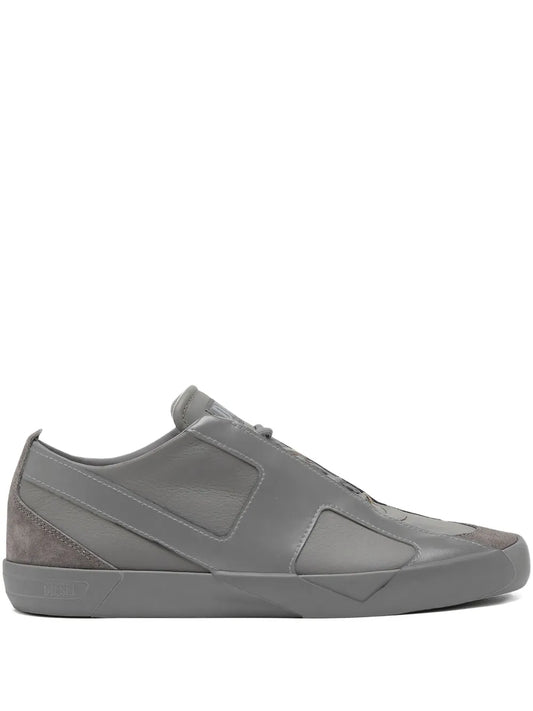Diesel S-Slante-D Low-Top Sneakers