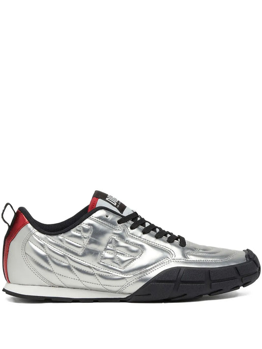 Diesel S-Pagodha Low Sneakers