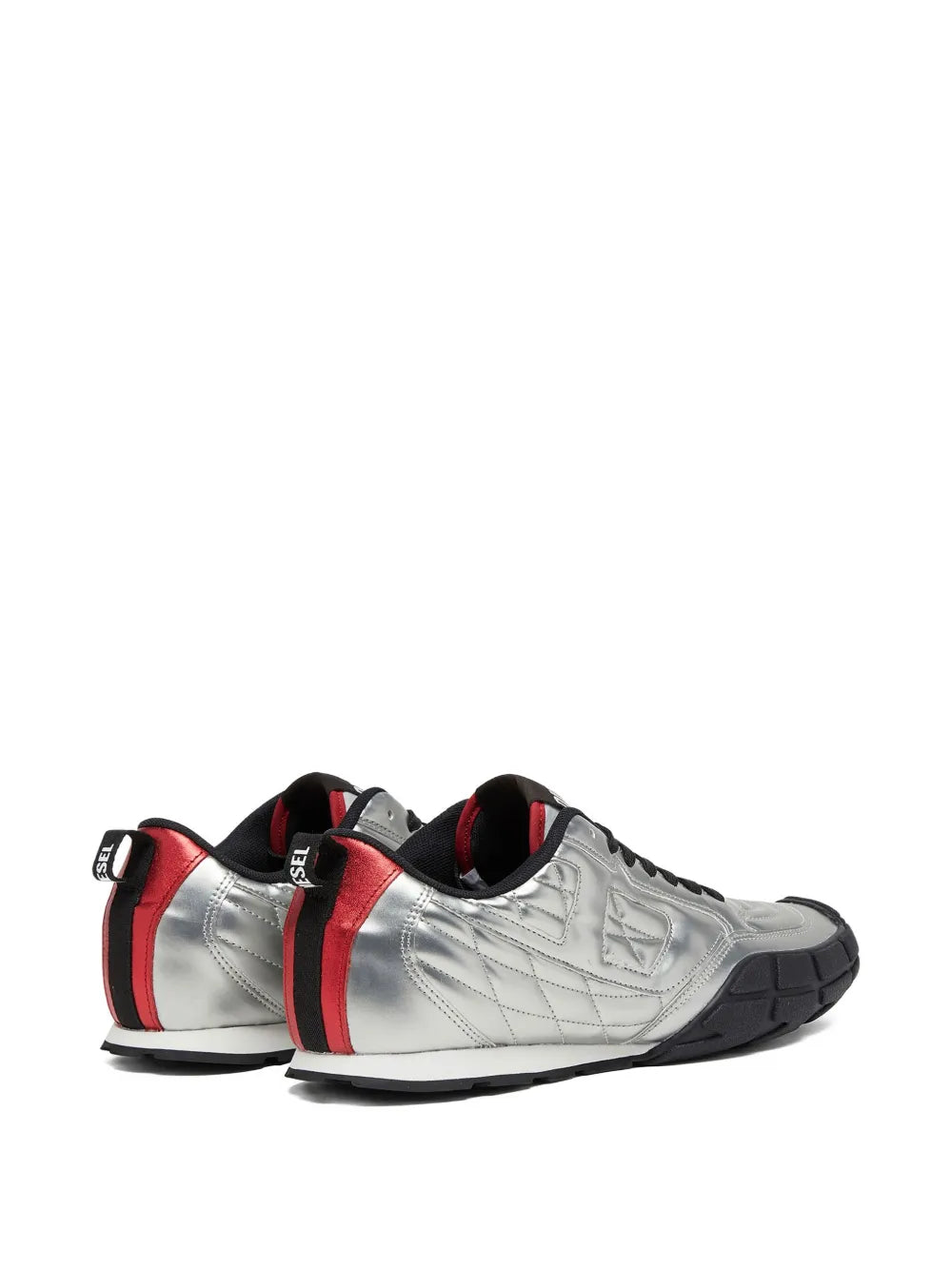 Diesel S-Pagodha Low Sneakers
