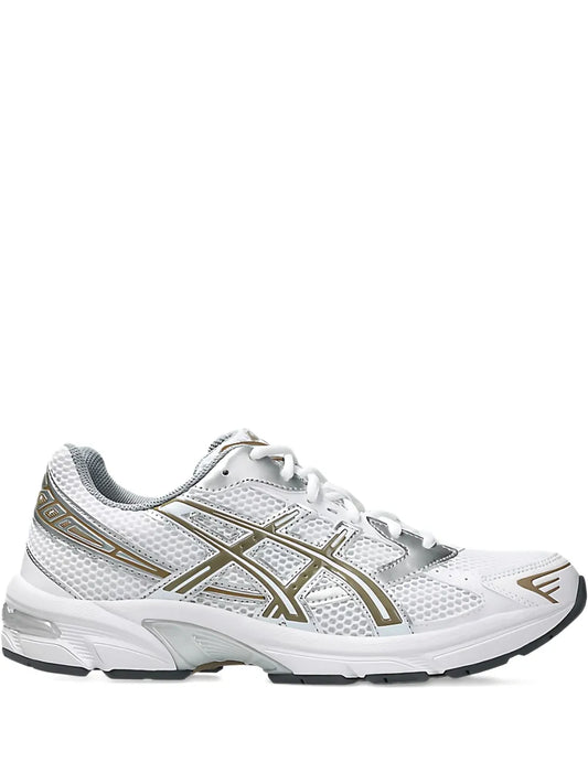 Asics Gel-1130 Sneakers