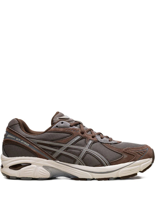 Asics Gt-2160 Lace-Up Sneakers