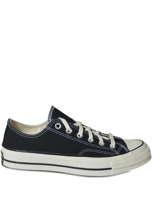 Converse Chuck 70 Lace-Up Sneakers