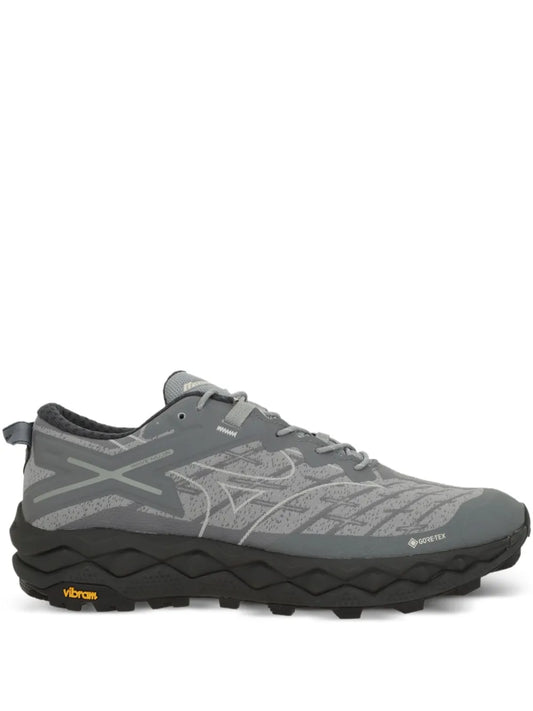 Mizuno Mujin Wave Sneakers