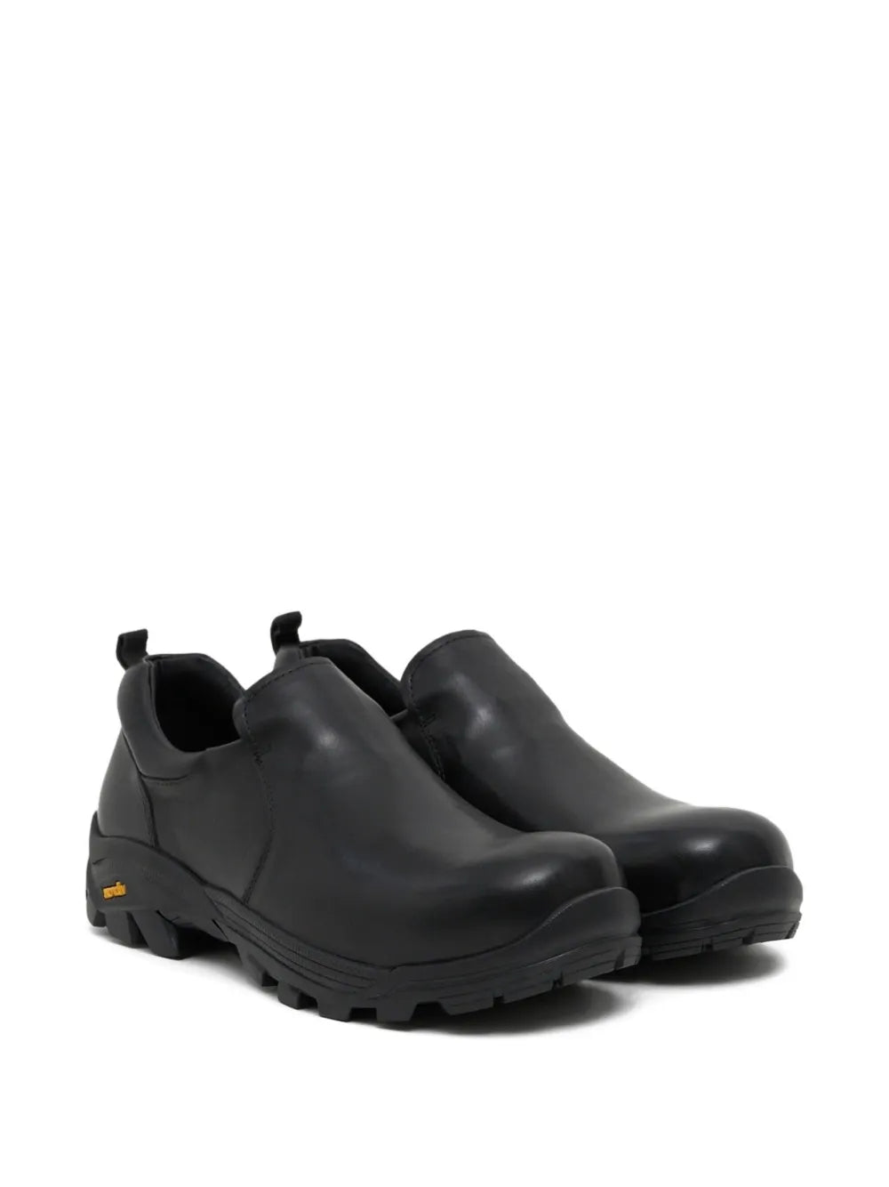 Paracia Non-Safety Sneakers