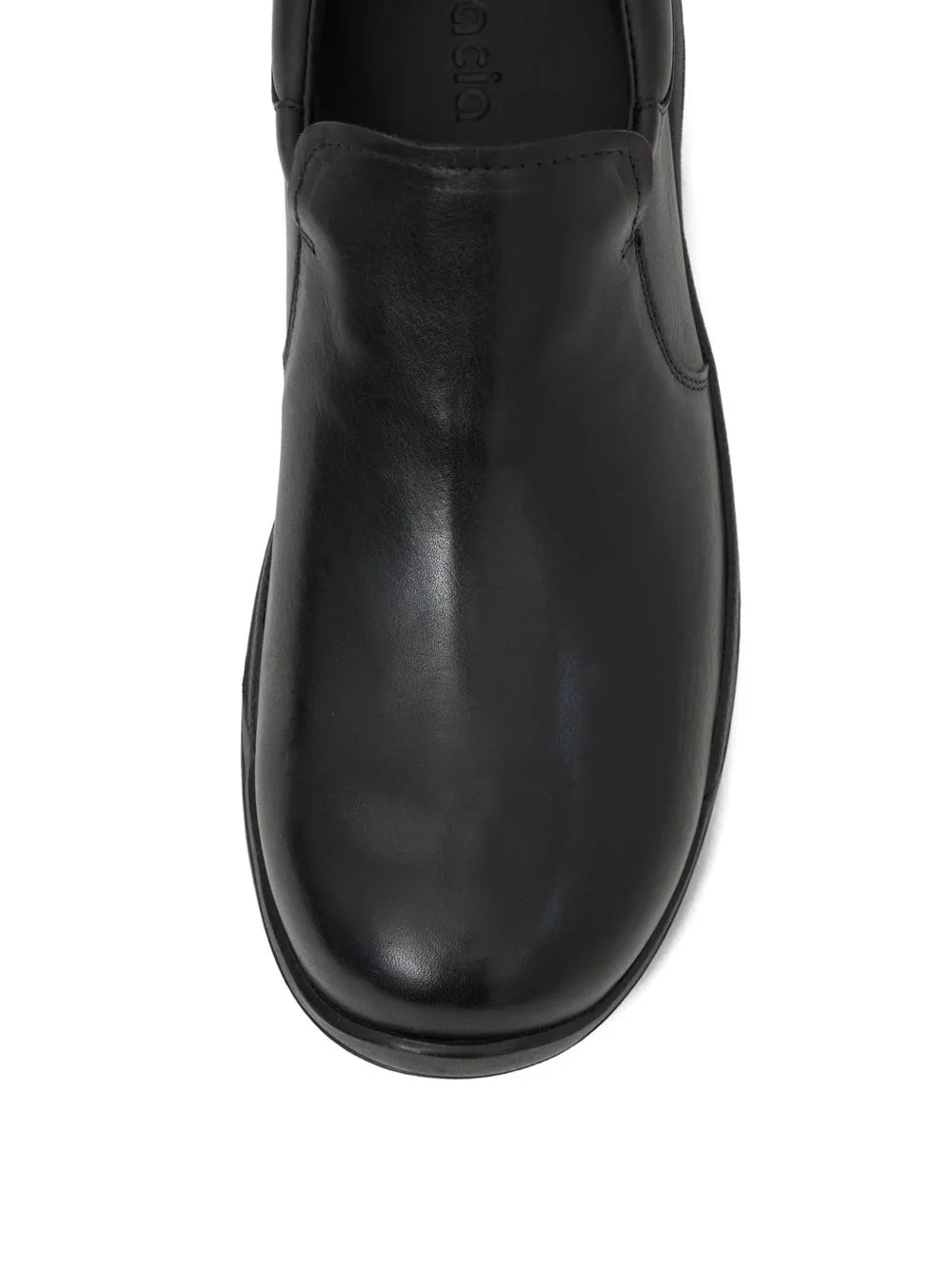 Paracia Non-Safety Sneakers