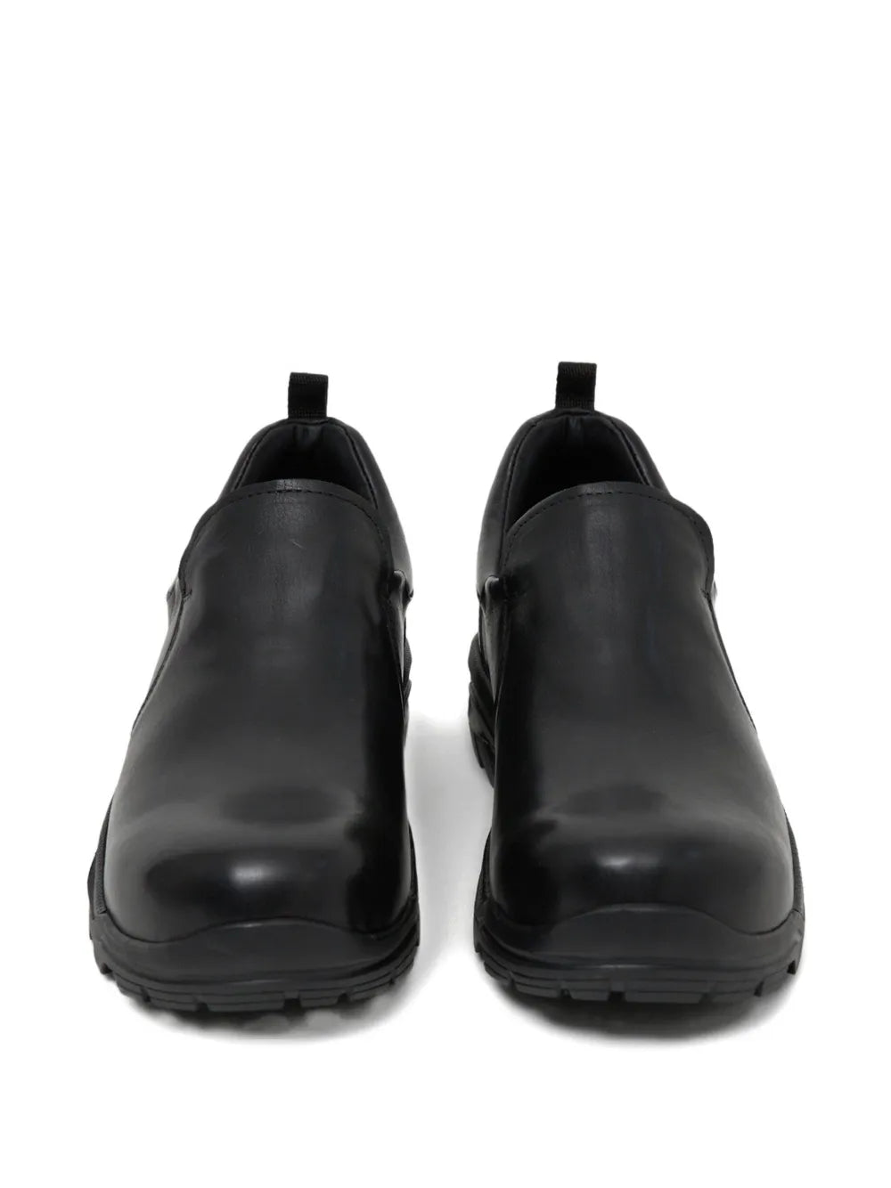 Paracia Non-Safety Sneakers