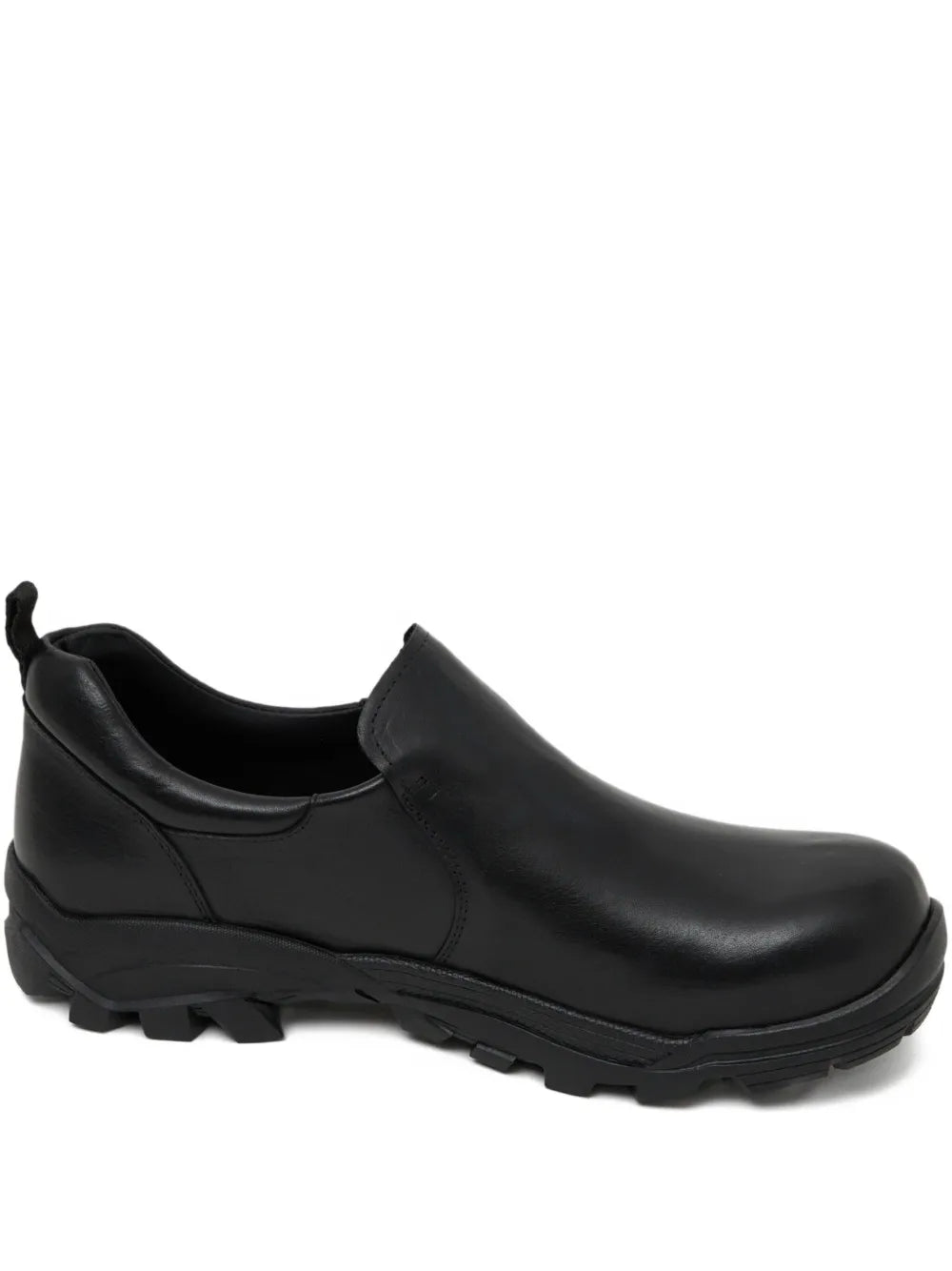 Paracia Non-Safety Sneakers