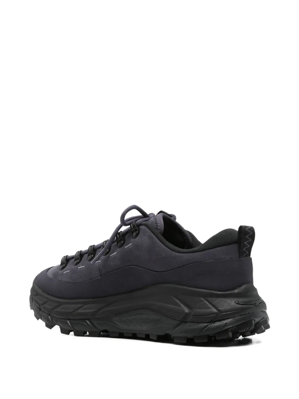 Hoka Summit Squid Sneakers