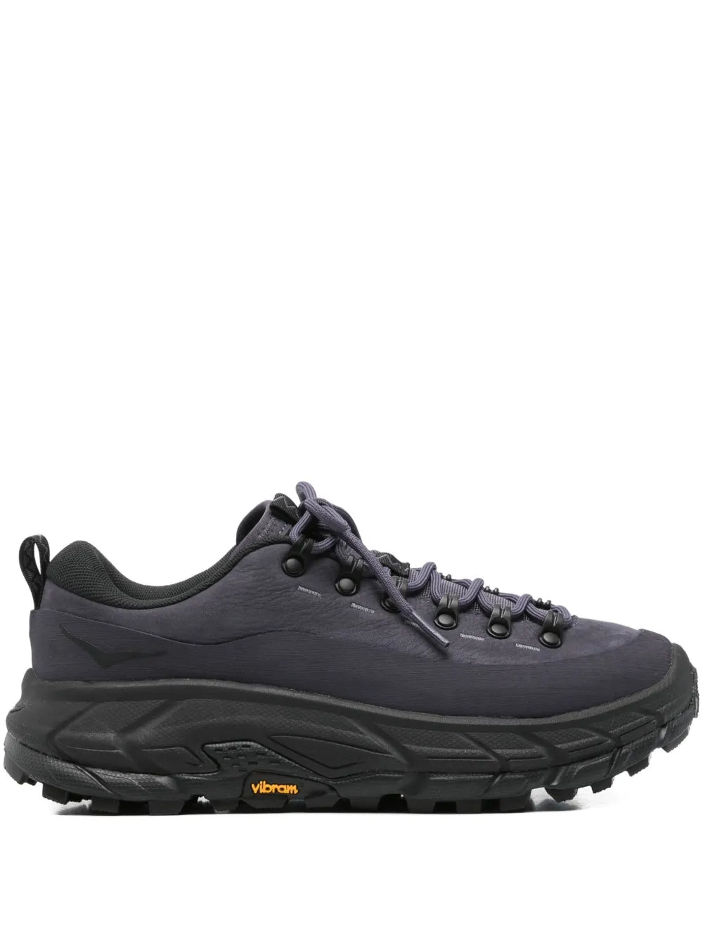 Hoka Summit Squid Sneakers
