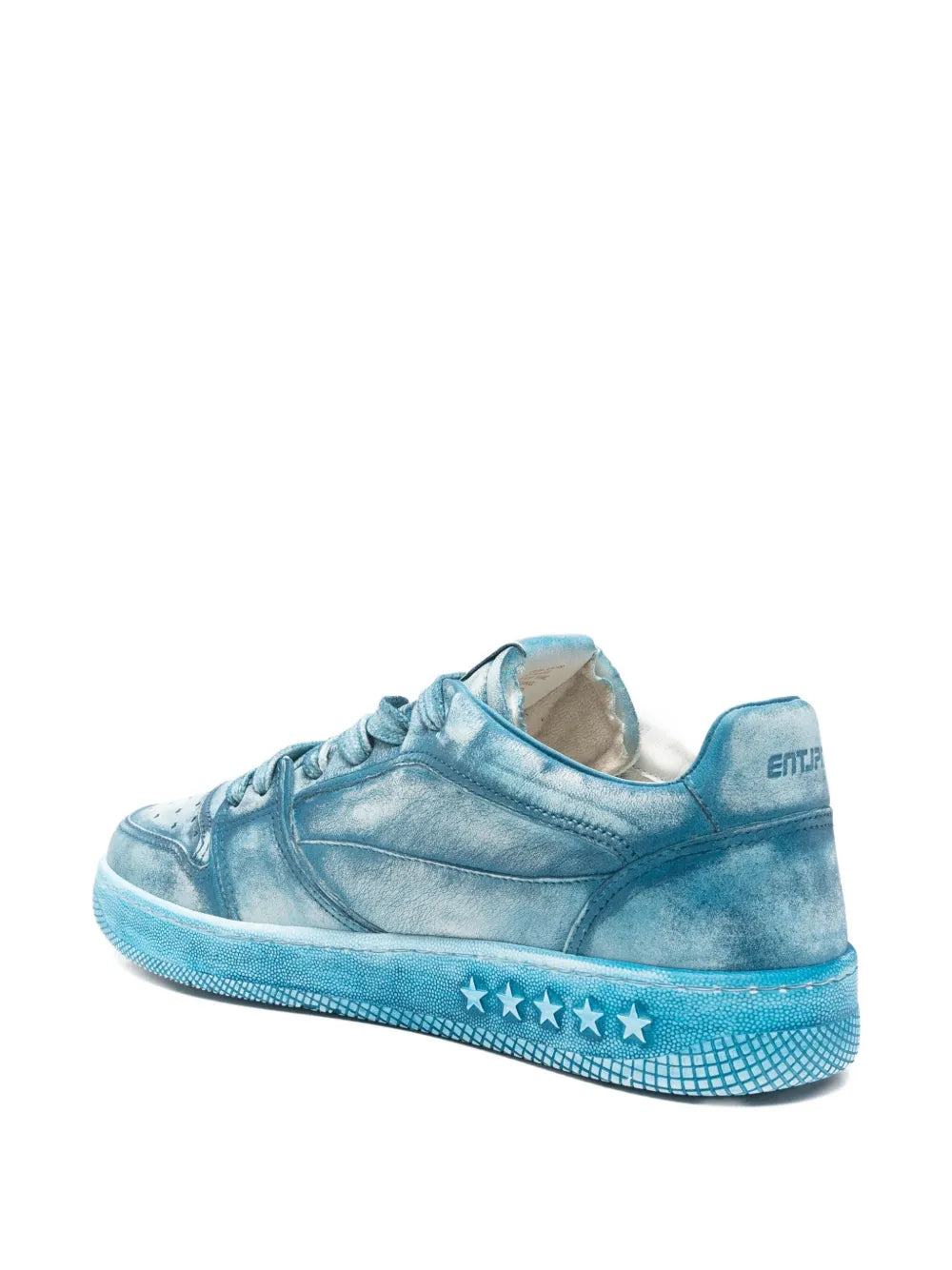 Enterprise Japan Egg Rocket 1 Sneakers