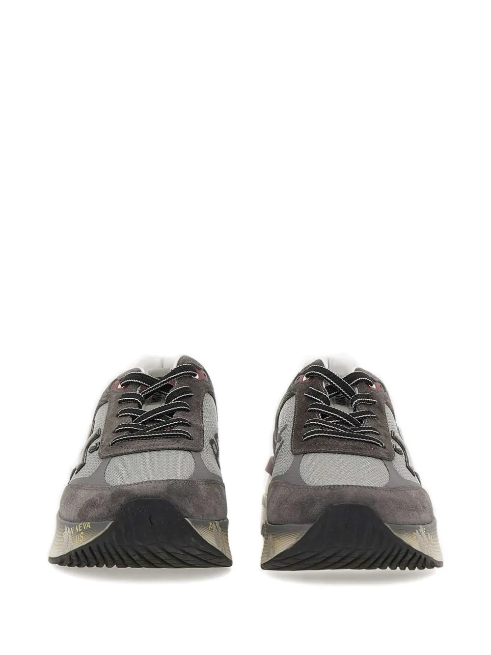 Premiata Moerun7773 Sneakers