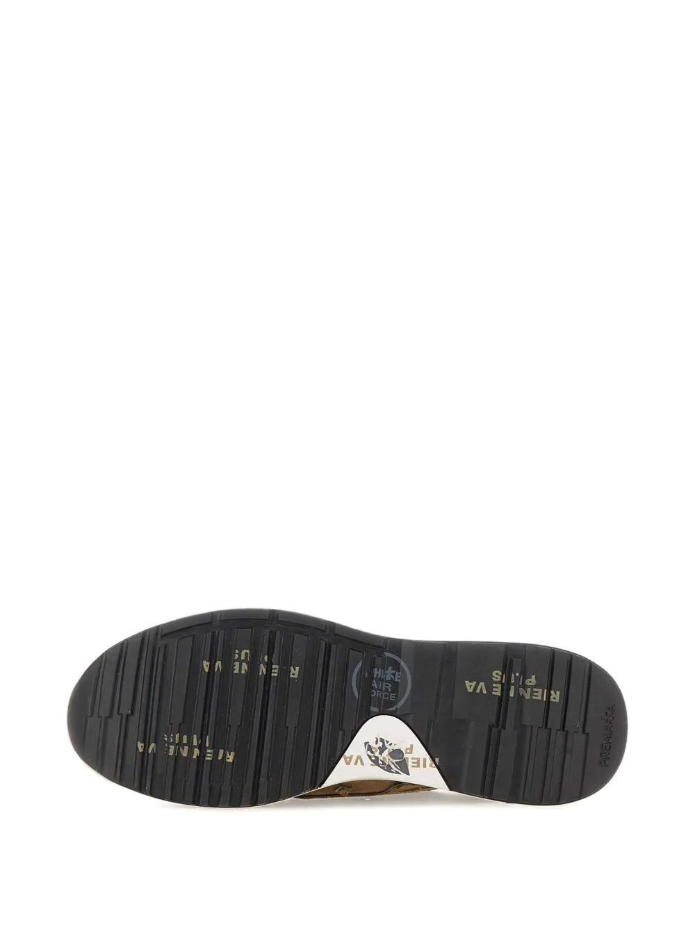 Premiata Mick Sneakers