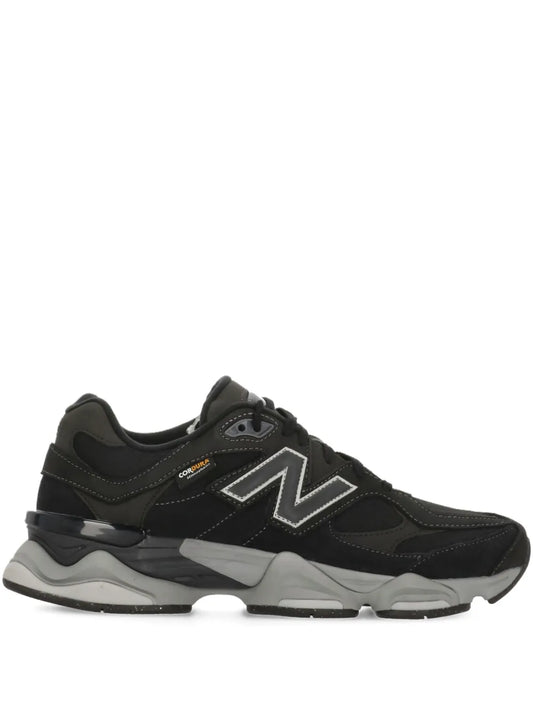 New Balance 9060 Logo