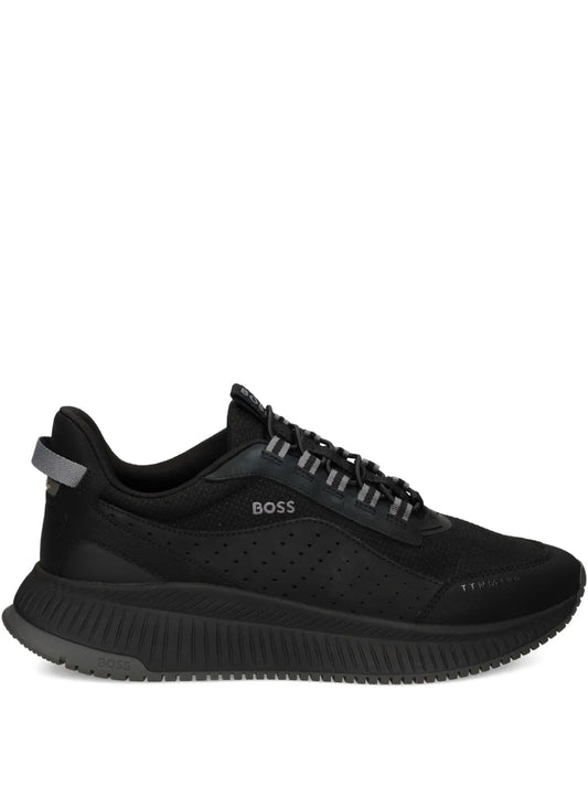 Boss Ttnm Evo Sneakers
