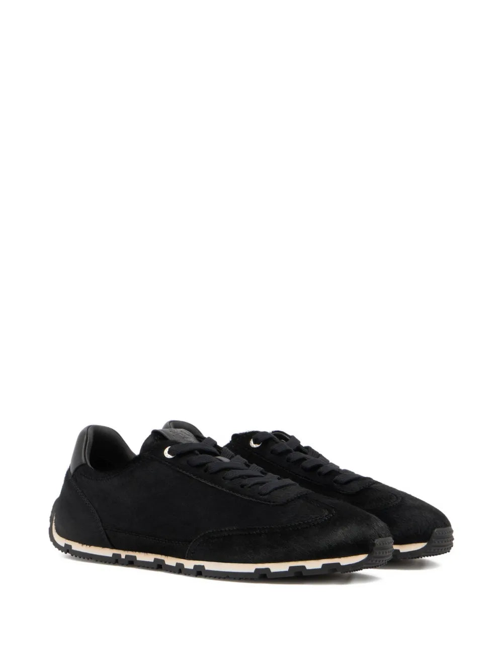 Bally Quarry Sneakers