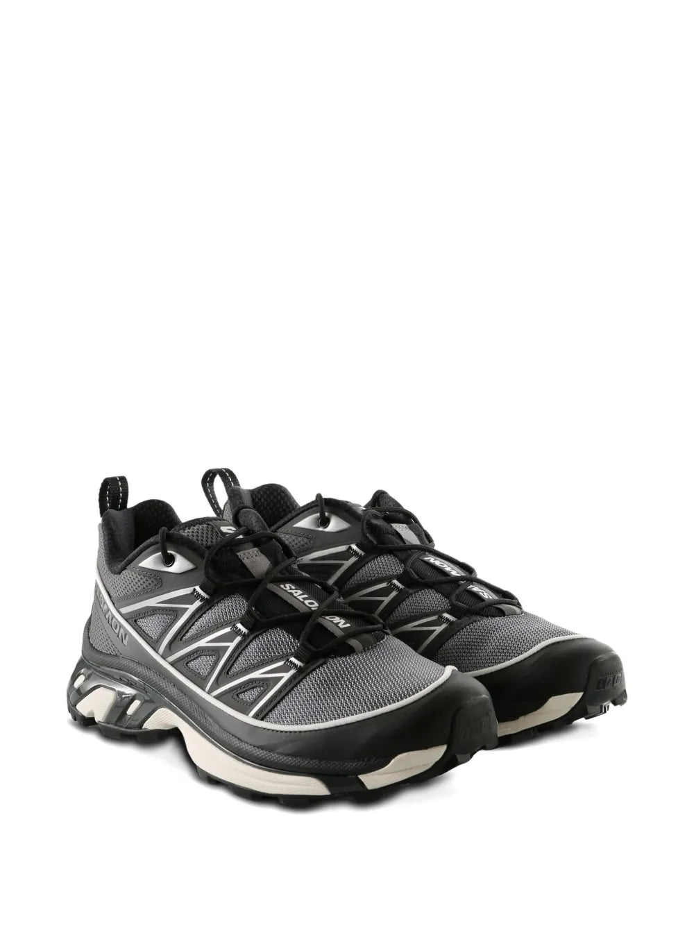 Salomon Expanse Logo-Detail Sneakers