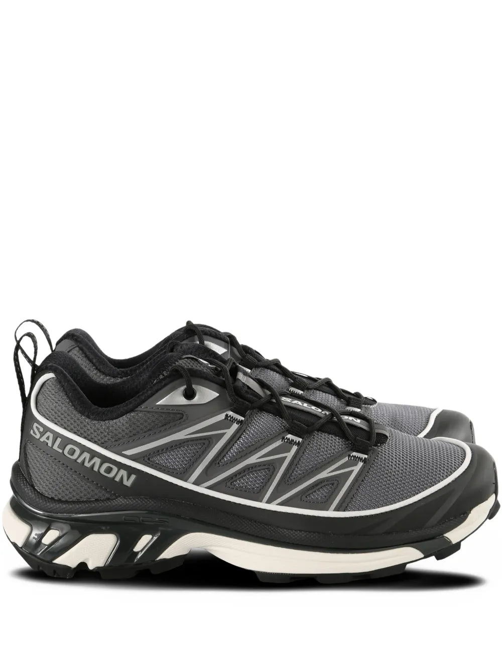 Salomon Expanse Logo-Detail Sneakers