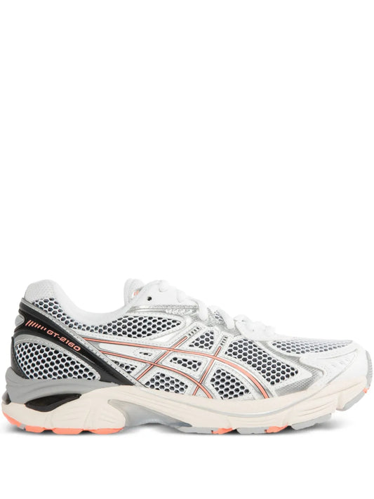 Asics Gt-2160 Mesh Sneakers