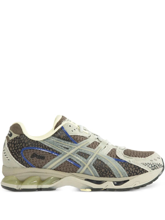 Asics Gel-Nimbus 10.1 Sneakers