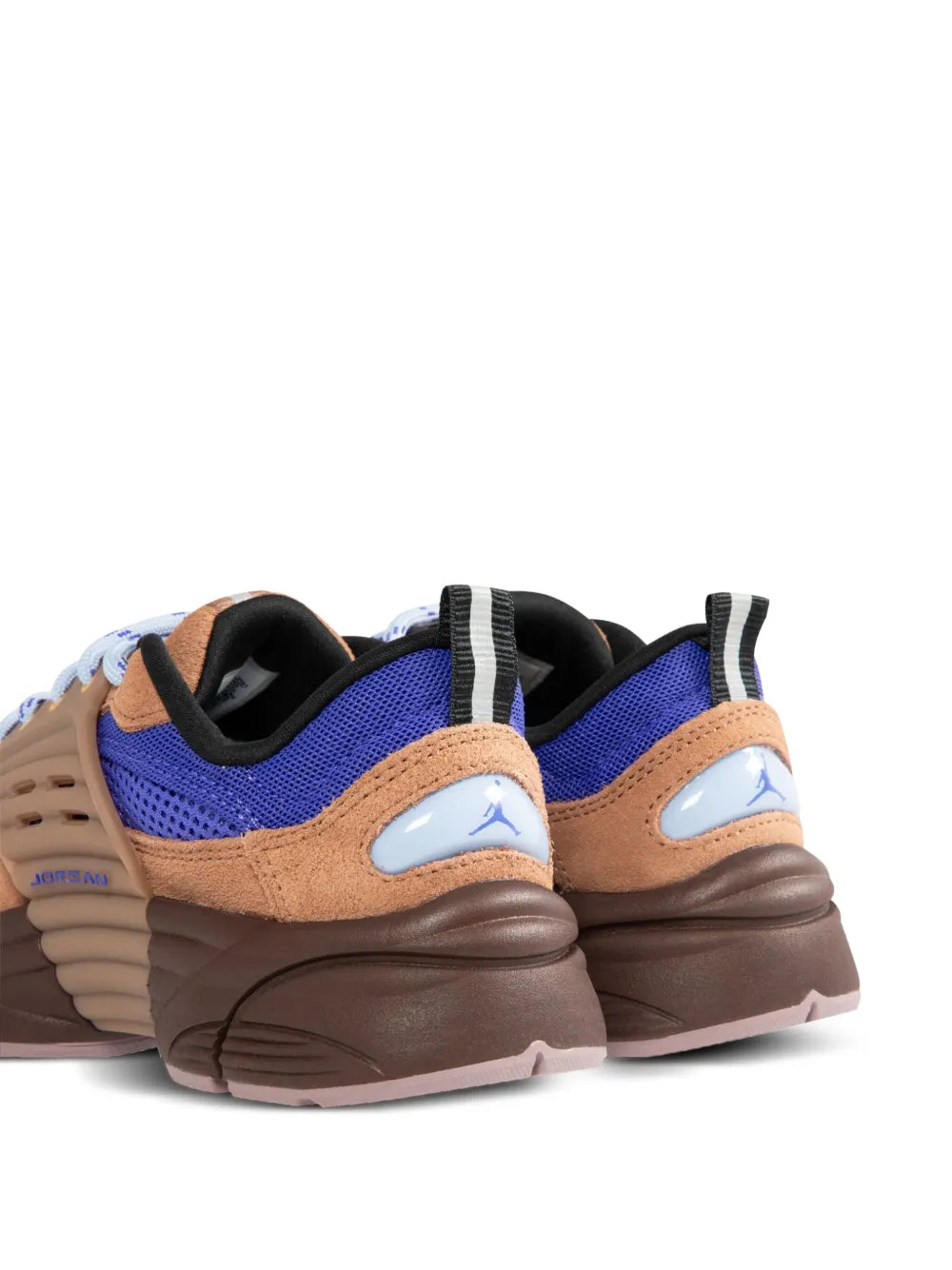 Jordan Trunner O/S Sneakers