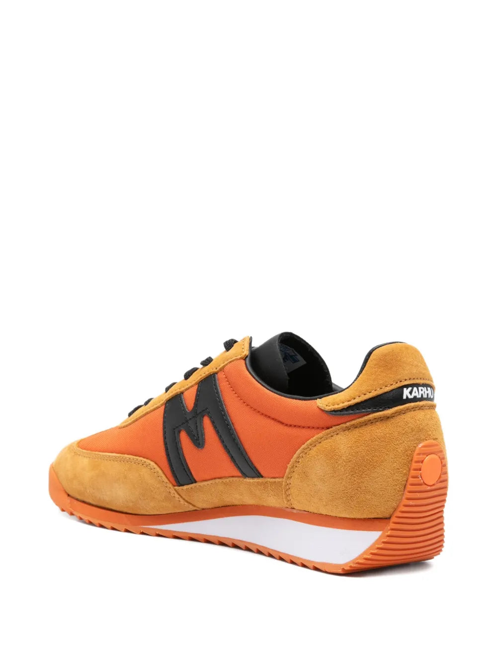 Karhu X Engineered Garments Mestari Sneakers