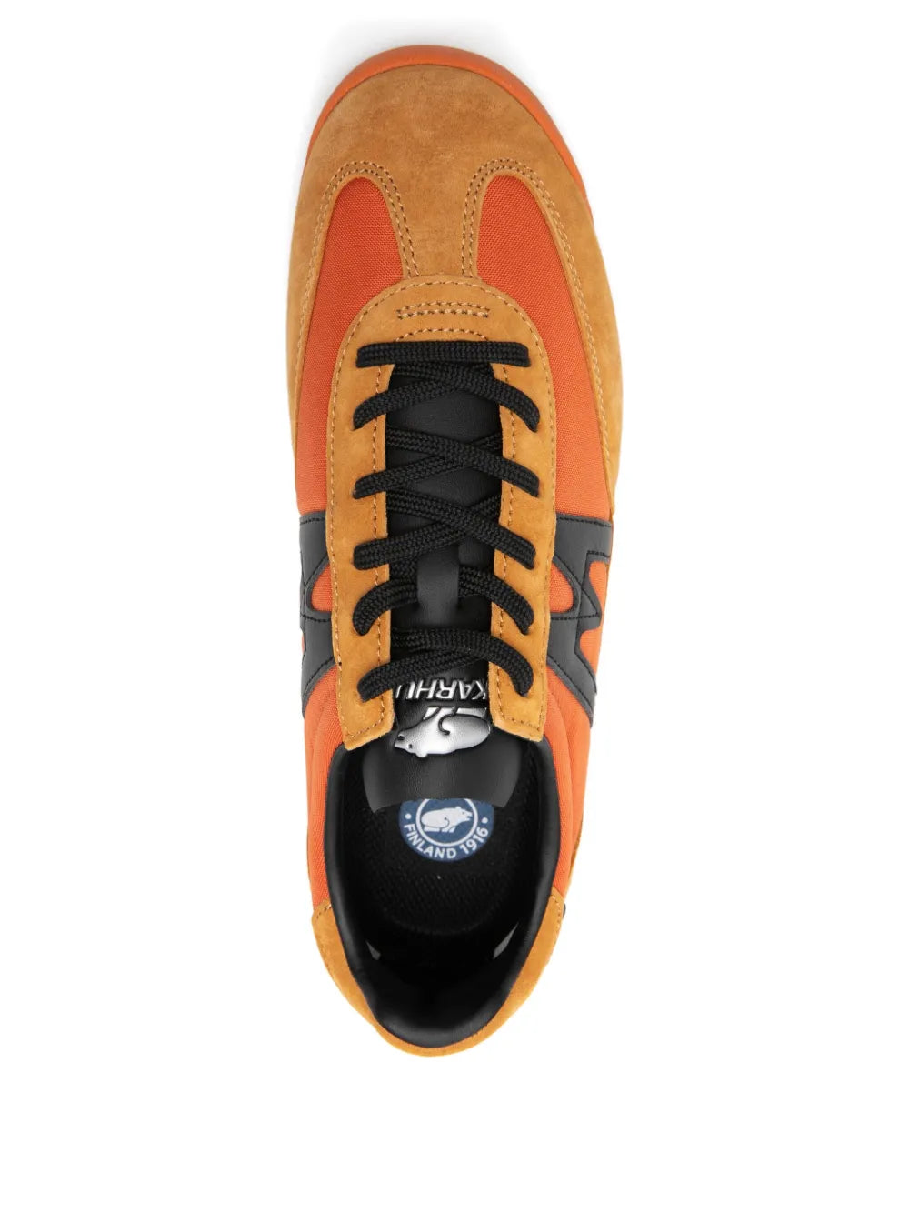 Karhu X Engineered Garments Mestari Sneakers