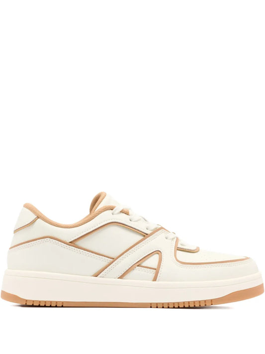 APL: ATHLETIC PROPULSION LABS Cutout Leather