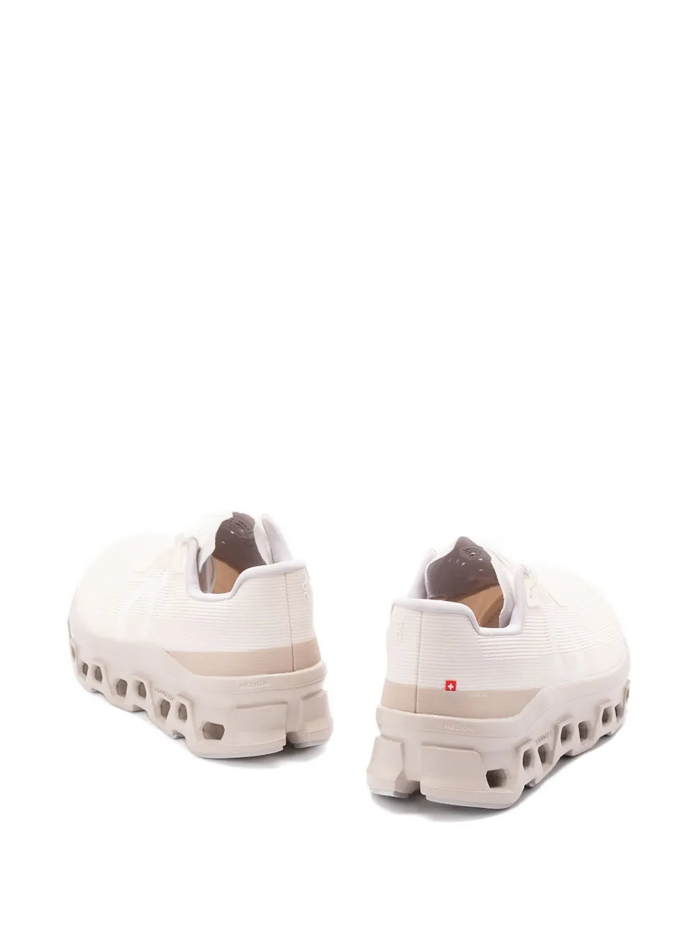On Running Cloudmonster Void Sneakers