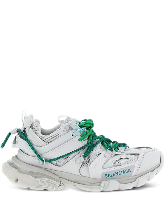 Balenciaga Track Sneakers