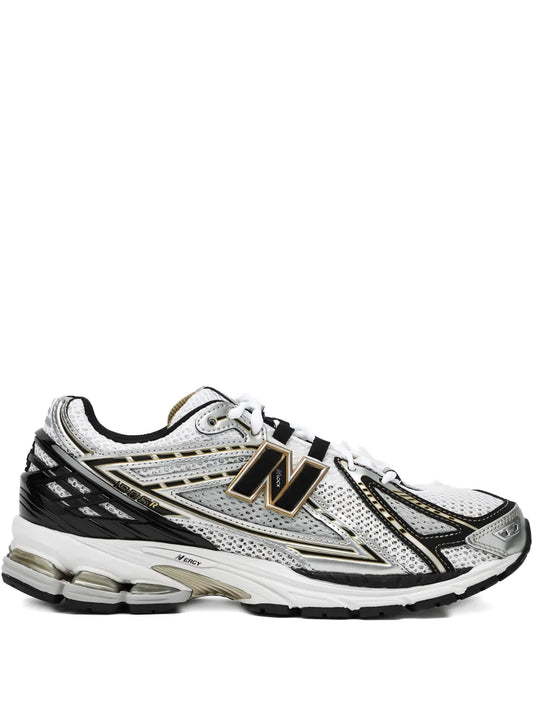 New Balance 1906R Sneakers