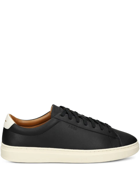 Boss Kieran Sneakers