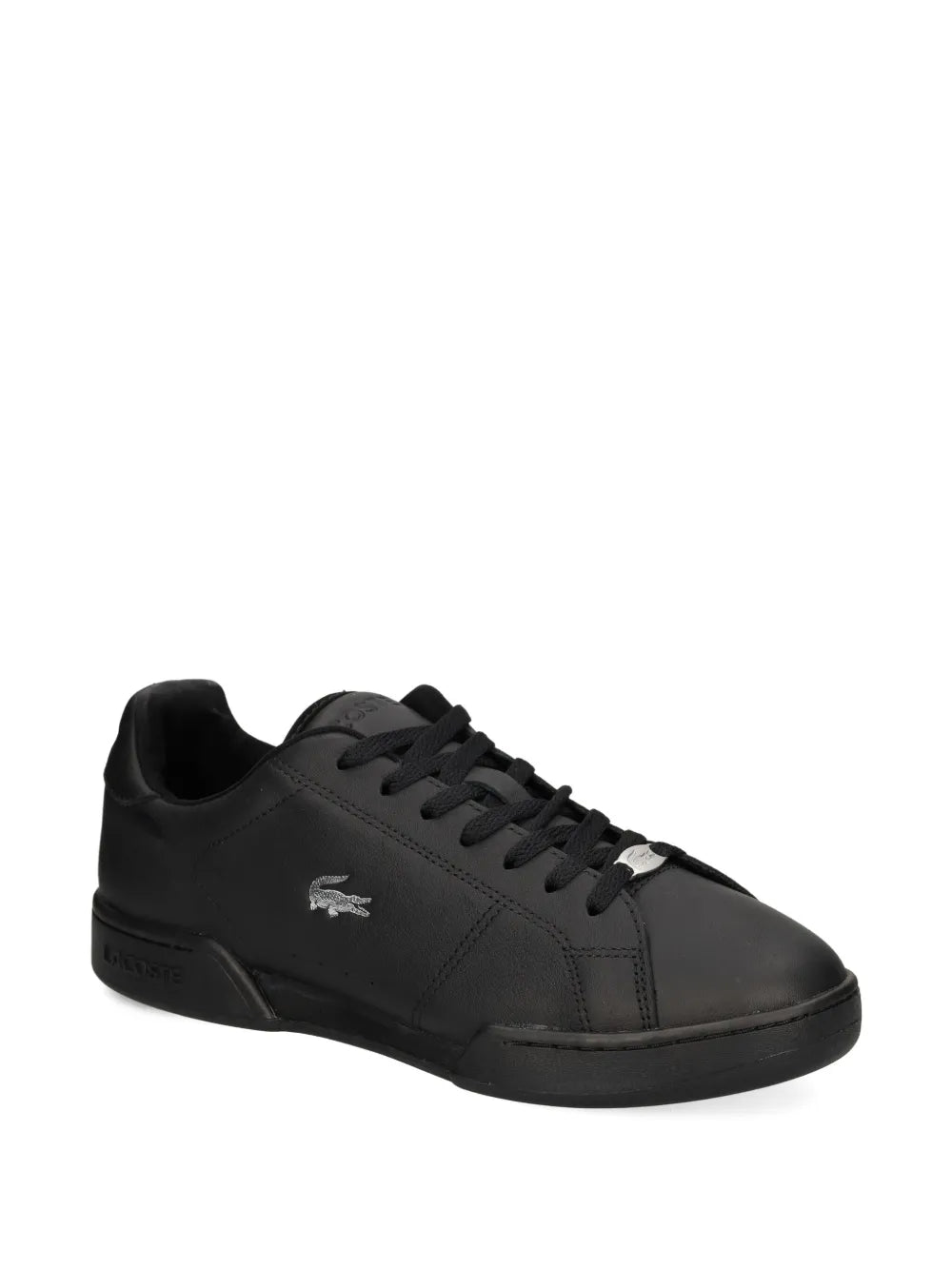 Lacoste Carnaby Cup Sneakers