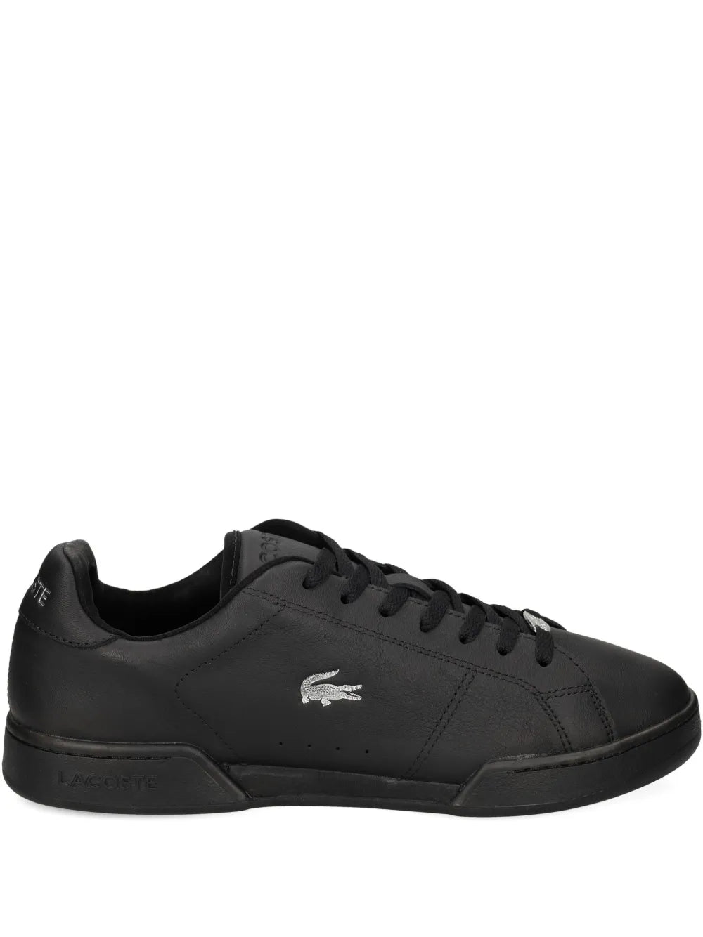 Lacoste Carnaby Cup Sneakers